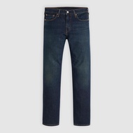 Levi's® Men's 511™ Slim Jeans 04511-6245