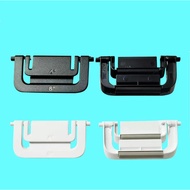 2Pcs(1 pair) Keyboard Bracket Leg Plastic Stand for Logitech G813 G815 G913 G915 G913TKL G915TKL Key