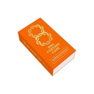 DNA FORTUNE CODE TEST (1099 Report)