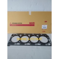 Packing only packing deksel Triton 2.5 (asbestos/grid)