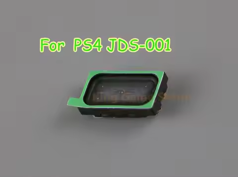 50PCS Original Inner speaker for ps4 Japan US Version JDS-001 loudspeaker audio Replacement wireless