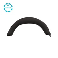 Headbeam Cover  INZONE H7/H9 Headphone Silicone Protective Case Headset Head Beam Repair Parts A