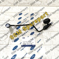 Tube Pipe Clutch Upper Clutch Master Pipe Mazda BT50 Pro 2.2L 3.2L Original