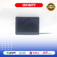 Lcd Canon 70D Good Quality