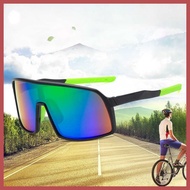 &lt;~+Cycling Sunglasses Bike Shades Sunglass Outdoor Bicycle Glasses