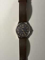 Tissot Heritage 1938 Automatic COSC