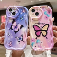 Casing Case OPPO A78 A58 A38 A18 A15 A15S A16 A16K A17 A74 A77 A98 A95 4G A54 A76 A96 A3S A12E A5S A