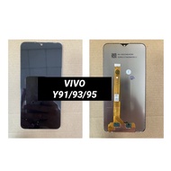 VIVO Y91/93/95 LCD ORIGINAL FULLSET