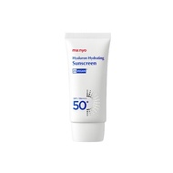 manyo Hyaluron Hydrating Sunscreen 50ml