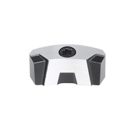 1pcs Golf Weight Back Fit PING G440 LST SFT MAX Driver Club Head Weights 5g-40g