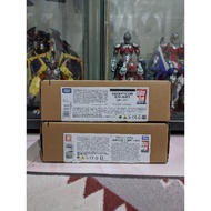 Hasbro Takara tomy transformers generations select tigertrack and exhaust