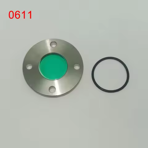 36180202 6F-50.2Y 6G-30.2Y 4H-25.2 4G-20.2 4J-13.2 Oil sight glass for refrigeration compressor