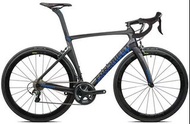 特價全新意大利Fondriest Tf2 Aero roadbike carbon frameset碳架公路車碳纖維車架