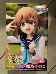 Vivit Figure 鹿乃子のこ $100