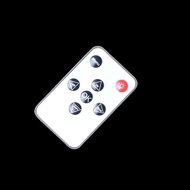 Kawalan jauh untuk kamera HC300M HC300A HC500M HC500G HC550G dll.