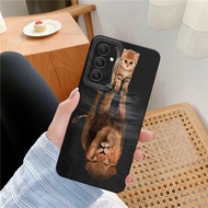 HP Latest SAMSUNG A24 A34 A54 Case - SAMSUNG A24 A34 A54 - Softcase SAMSUNG A24 A34 A54 - Softcase P