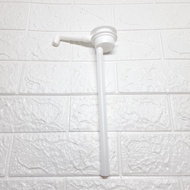 Pump Hose - Press Thermos Pump - AirPot 2L 2.5L ELEPHANT LIONSTAR