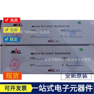 Diod Penerus Palam Terus 1N5401 IN5401 Asli Baru Boleh Dibeli Terus