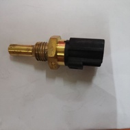 (HS-103) TOYOTA AE101,UNSER,FORD RANGER TEMPERATURE SWITCH