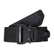 5.11 Tactical - Maverick Assaulters Belt เข็มขัดผู้ชาย ทหารตำรวจ ปลดเร็ว รองรับน้ำหนักอุปกรณ์ได้เยอะ