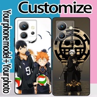 Customize For Samsung Galaxy J2 Core J2 Prime J2 Pro 218 J3 2017 J4 2018 J4 Core J5 Prime A51 5G A52