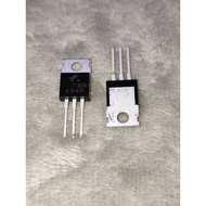 IC a 940 A940 Transistor A940 a 940