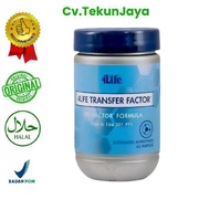 4Life TF Tri Transfer Factor Original Body Immune Vitamin - 4life Transfer Tri-Formula Contents 60 C