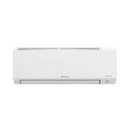 Máy lạnh Daikin Inverter 1.5 HP FTKB35YVMV