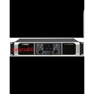 terlaris Power Amplifier Yamaha PX 3 ( ORIGINAL )