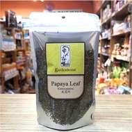 Papaya Leaf (Wild Harvested) 70gm