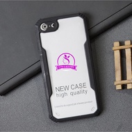 iphone 7 iphone 8 iphone 7 Plus iphone 8 Plus iphone X iphone Xs iphone Xr iphone Xs Max Case Fusion