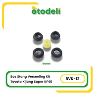 TOYOTA Versneling Kit Handlebar Boss Kijang Super KF40TOYOTA