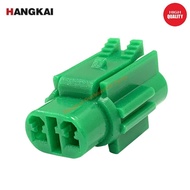 Perodua Kancil 850,Daihatsu L2 Distributor Socket Connector 2 Pin