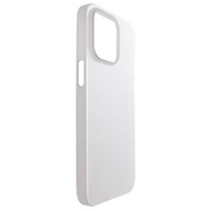Power Support Air Jacket iPhone 15 系列 保護殻