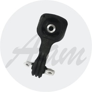 Honda Stream RN6 rear engine mount 50890-SMA-981 50890SMA981 50890 SMA 981