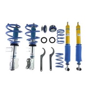 CLA 45 117 AMG Bilstein PSS10