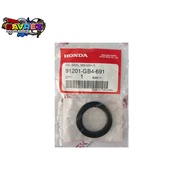 Honda Magneto Oil Seal 30x42 x4.5 (91202-GB4-691) - XRM