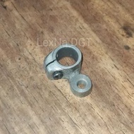 Rear Crank Assembly for Juki High Speed Sewing Machine
