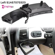 Car Dashboard Cup Holders for  Z4 E85 E86 2003-2008