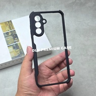 SAMSUNG A26 5G CASE ARMOR SHOCKPROOF CASE SAMSUNG A26 5GFusion