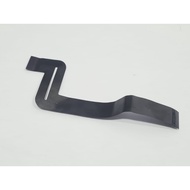 A1708 Trackpad Cable 821-01002-01 13" Touchpad cable 2016 2017 Year (KN 147)