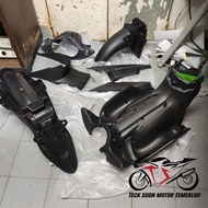 Cover inner set HLD  yamaha srl115 srl 115z srl 115zr lagenda 115 lagenda 115z lagenda 115zr (carbur