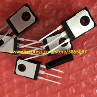 6R125P6 TO-247 POWER MOSFET TRANSISTOR IPW60R125P6 100PCS/LOT