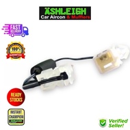 Toyota Vios Thermostat thermistor Car aircon prts supplies aircon