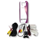 Sansui AHD reverse camera Sansui reverse camera