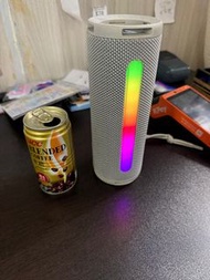 Borofone  藍芽喇叭