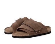 รองเท้าแตะเพื่อสุขภาพ Brexley รุ่น Dakota