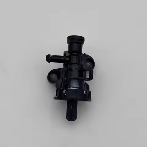 Steam Valve Suitable for DeLonghi, Delong EC680, EC685, EC820, EC250, EC270, Coffee Machine Accessor