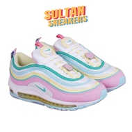 Nike Air Max 97 Rainbow Shoes