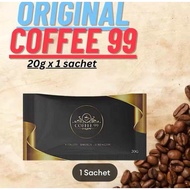 ORIGINAL COFEE 99 READY STOCK HOME TREASURE ORIGINAL COFFEE 99 KOPI 99 KOPI KU4T TA HAN LA MA